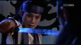 Jo Hyun jae similar scenes-10* درگیری ها و بزن بزن های عشقی*