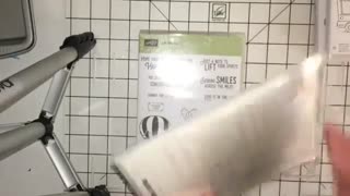 آموزش ساخت کارت پستال زیبا با کیفیت hd