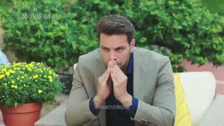 دانلود قسمت 236 سریال گوزل [ قسمت 4 فصل 3 با دوبله فارسی ]