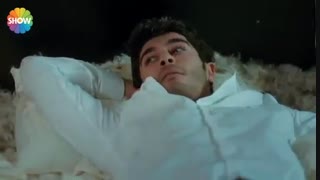 عشق حرف حساب حالیش نمیشه 24