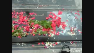 میکس عکس های بهشت زهرا با آهنگ فوق العاده (دیدی)(توضیحات مهم)(تقدیمی)