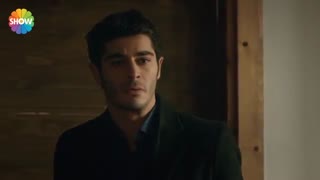 عشق حرف حساب حالیش نمیشه 24