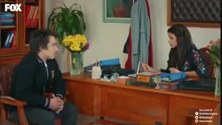 دانلود قسمت 8 سریال به  امید دستبند نمیشه زد–