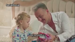 سریال ترکی گوزل فصل سوم قسمت 236 با دوبله فارسی