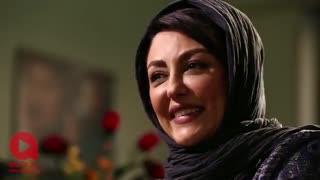 آقای عزیز نگاه نکن