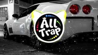 آهنگ بیس دار Yellow Claw