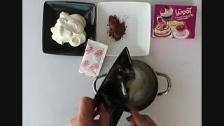 پاناکوتا خرما