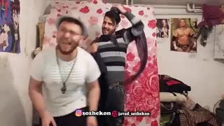 تیزر کانال سوژه کن _ تقدیم به همه + اشتراک