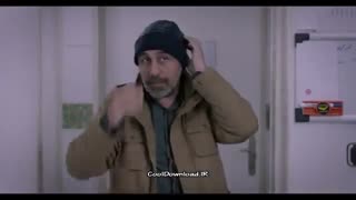 قسمتهای حذف شده فیلم دراکولا