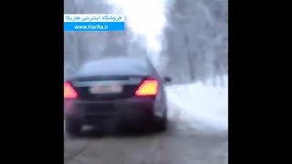 ویدیو تاثیر گذار