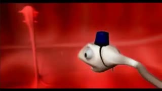 کاندوم Redlight نمیذاره حتی یه اسپرم هم بتونه فرار کنه!