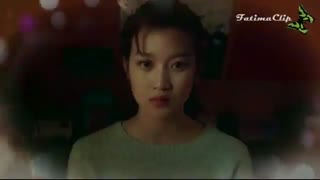 تقدیم به کسی که شادی امروزمو بهش مدیونممممممممممم!!!!!!!!!!!!!!!توضیحات