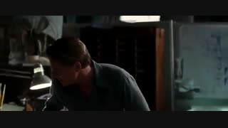 سینمایی Inception 2010(دوبله)