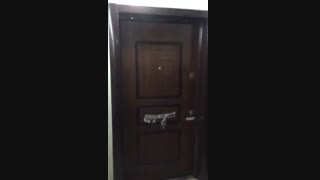 درب ضد سرقت - اتاک درب ایران نماینده انحصاری آتاک ترکیه