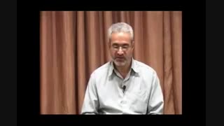 دیسک کمر - درمان دیسک کمر و کمر درد با حرکات خاص بدون نیاز به جراحی