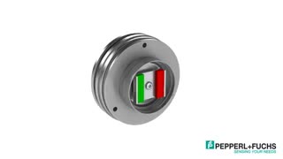 نمایندگی فروش انکدر kubler