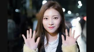 یه سوپرایز ویژه حدیث جوووووووونمممممم