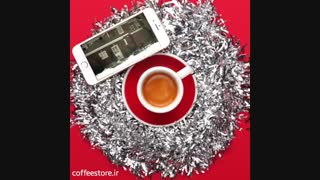 میلاد مسیح و کریسمس مبارک