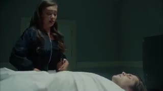 سریال ترکی. <<کاراسودا >> پارت  ( قسمت 36) جسد اوزان