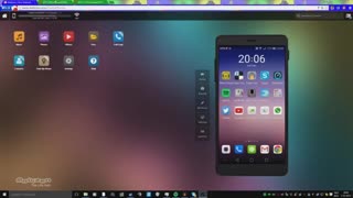 آپدیت میت 7