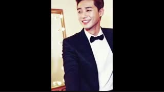 خواهر گلم(sahar 1996) تولدت مبارک :)