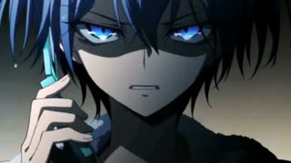 خودم درست کردم