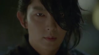 ost  قسمت اول  عاشقان ماه(هممون با این اهنگ عاشقش شدیم)