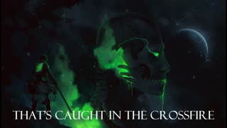 Nightcore - Crossfire