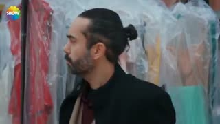 Ask.Laftan.Anlamaz_BL.24