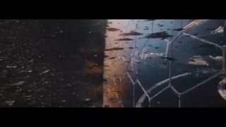 Movies 2016