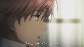فصل اول انیمه چیهایافورو-Chihayafuru(قسمت6)با زیرنویس فارسی