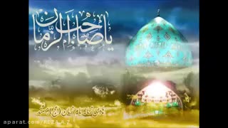 سخنرانی تاثیرگذار راجبه امام زمان(عج)