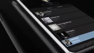 آپدیت جدید ویکی صدا بزودی از طریق استور ویندوز10 در دسترس قرار خواهد گرفت