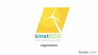 بخش مقدماتی - فیلم چهارم - برنامه ریزی برای طراحی وبسایت