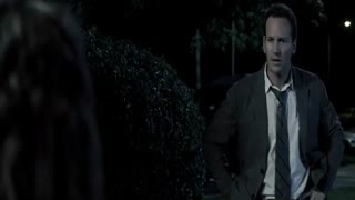 فیلم توطئه آمیز Insidious 2010 دوبله فارسی