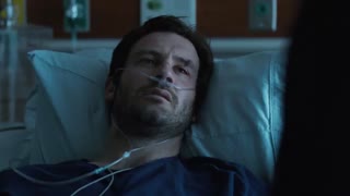 تریلر فصل اول سریال TAKEN