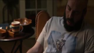 فیلم  Insidious: Chapter 3 2015  :::