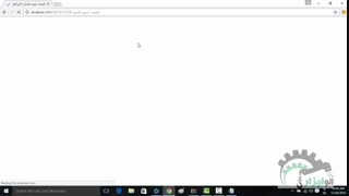 لیست قیمت انواع سیم بکسل