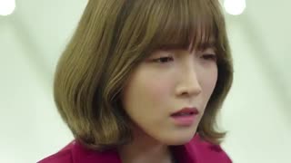 سریال اولین بوسه برای هفتمین بار قسمت هفتم - با زیرنویس فارسی(لی جونگ سوک)