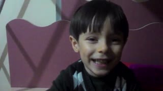 بیبیلی بَبیلی بیبیلی بو خخخخخخ