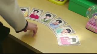 اولین بوسه برای هفتمین بار-قسمت هفتم-با زیرنویس فارسی(لی جونگ سوک)