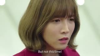 اولین بوسه برای هفتمین بار قسمت هفتم First Kisses (ENG) 7 Lee Jong Suk 7