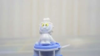 3 ترفند جالب با چوب کبریت (2) حتما ببینید