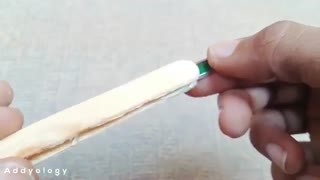 6 ترفند جالب در منزل