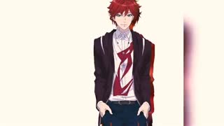 بگین چطوره?