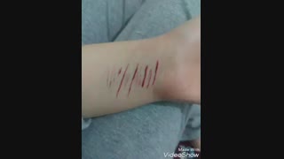 توضیحات مهم....