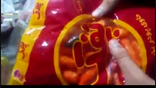 توضیحات لطفا التماس میکنم توضیحات (لطفا تا آخر بخونید من زحمت کشیدم برای نوشتن این مطلب برای اطلاعات شما)