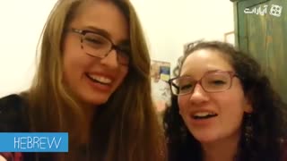 کریسمس مبارک به 54 زبان زنده ی دنیا