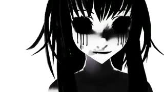 (MMD) Limitless (MOTION DL)