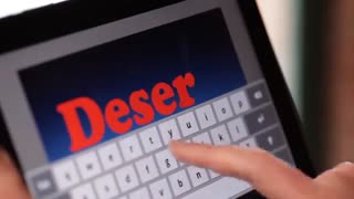 دانلود Adobe Photoshop Touch 1.7.7 - نرم افزار حرفه ای ویرایش تصویر برای تبلت و گوشی